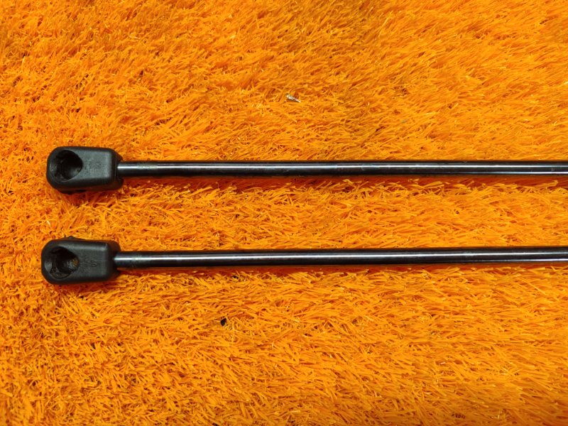 амортизатор багажника, 1200 рублей, Красноярск