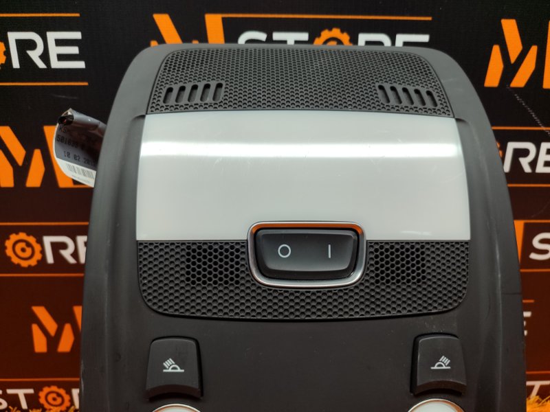 плафон освещения, 1670 рублей, Красноярск