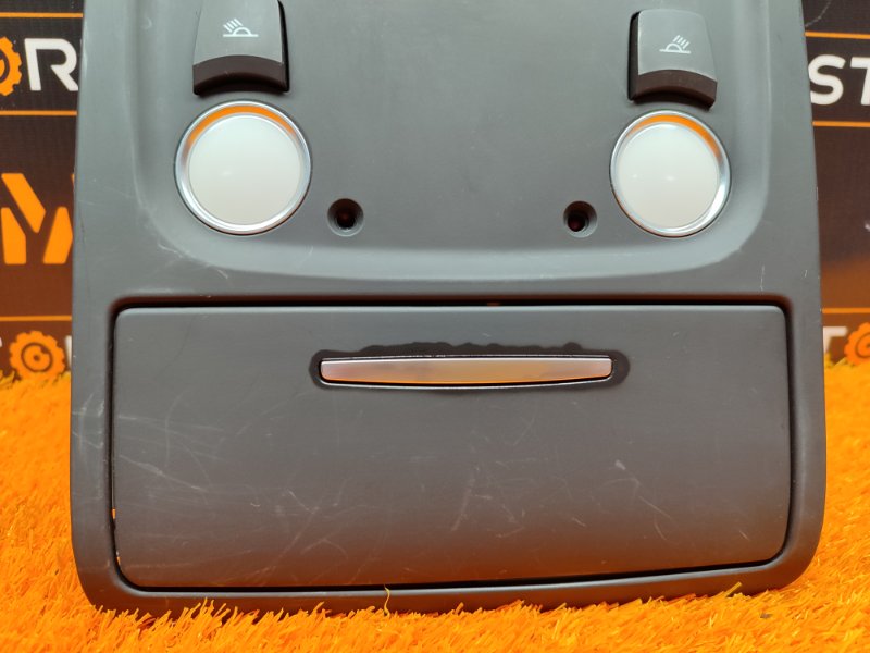 плафон освещения, 1670 рублей, Красноярск