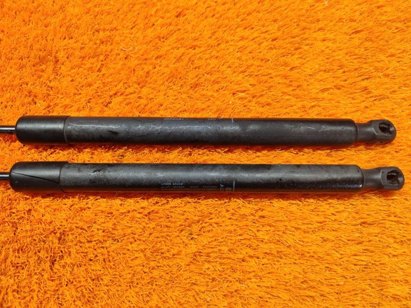 амортизатор багажника, 1200 рублей, Красноярск