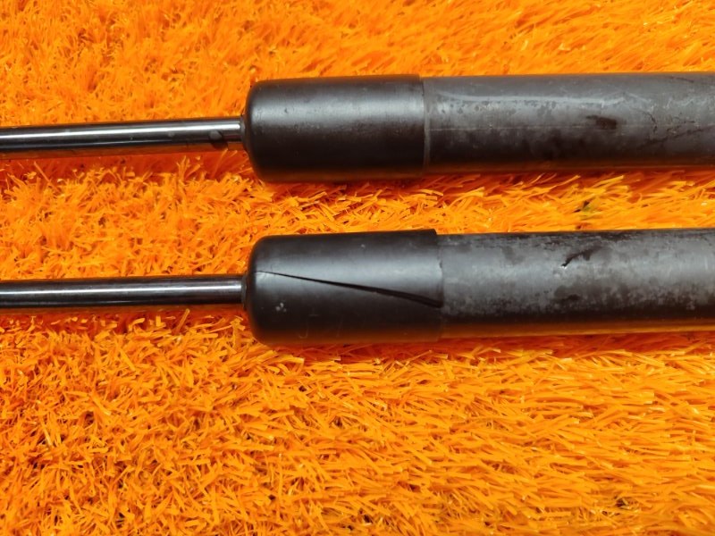 амортизатор багажника, 1200 рублей, Красноярск