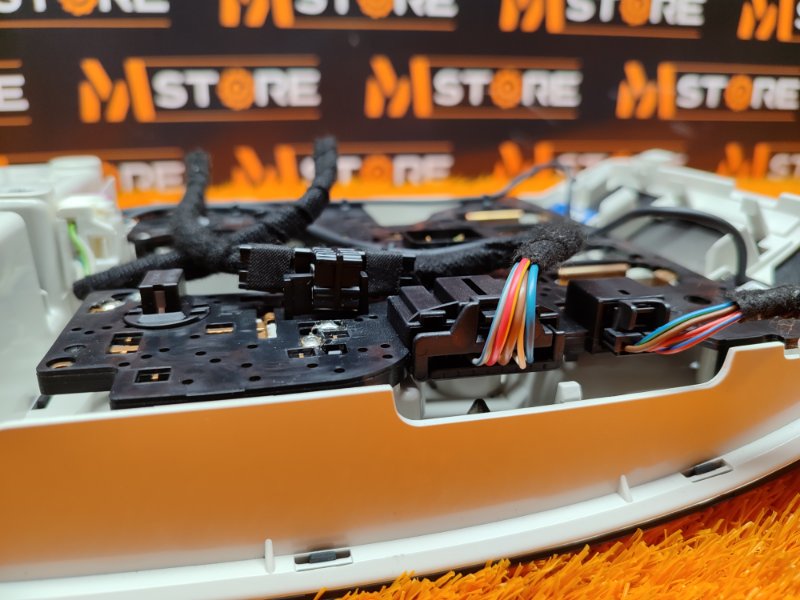 плафон освещения, 1670 рублей, Красноярск