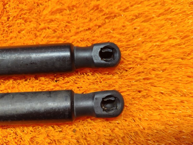 амортизатор багажника, 1200 рублей, Красноярск