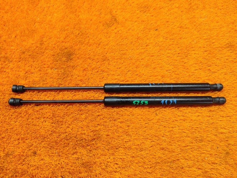 амортизатор багажника, 1200 рублей, Красноярск