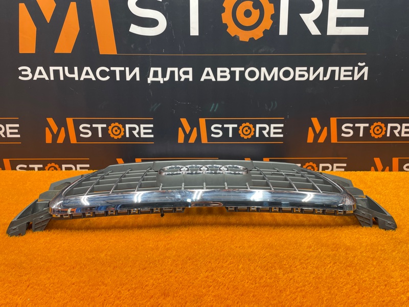 решетка радиатора, 13000 рублей, Красноярск