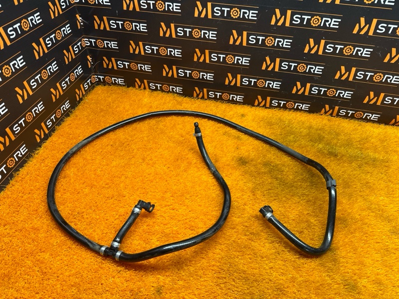 Шланг омывателя фар, 700 рублей, Красноярск