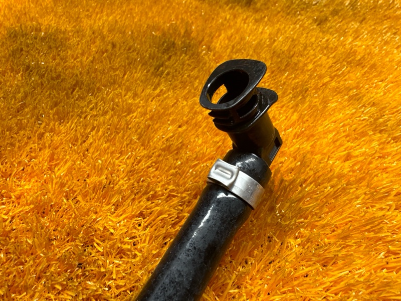 Шланг омывателя фар, 700 рублей, Красноярск