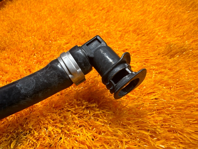 Шланг омывателя фар, 700 рублей, Красноярск