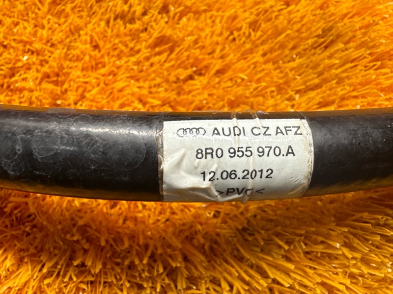 Шланг омывателя фар, 700 рублей, Красноярск