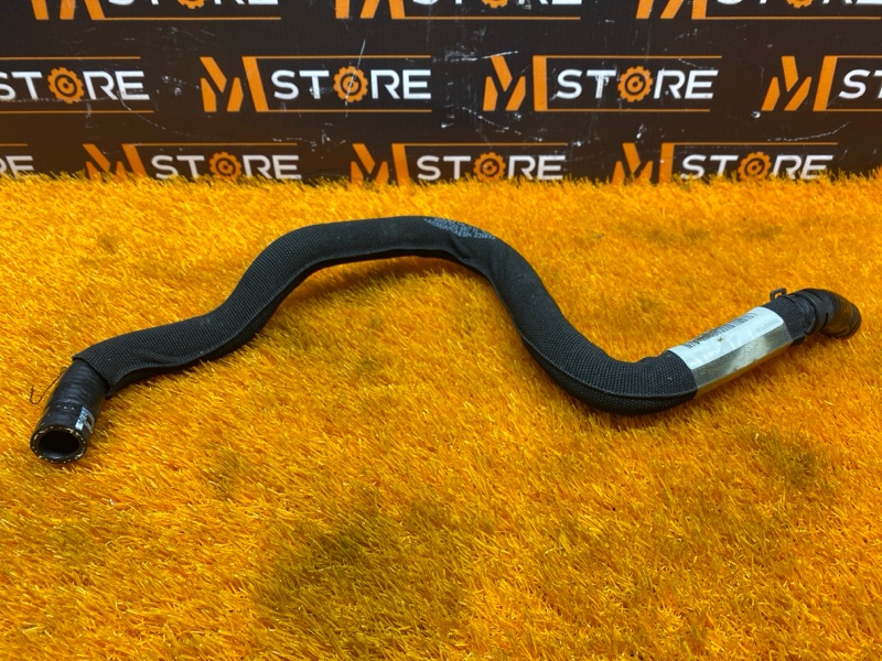 шланг гидроусилителя, 360 рублей, Красноярск