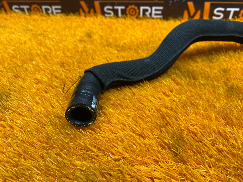 шланг гидроусилителя, 360 рублей, Красноярск