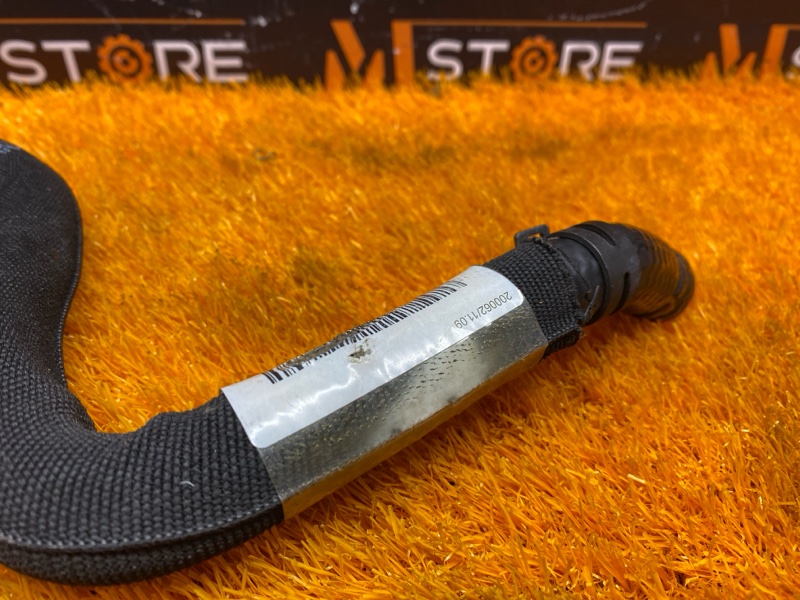 шланг гидроусилителя, 360 рублей, Красноярск