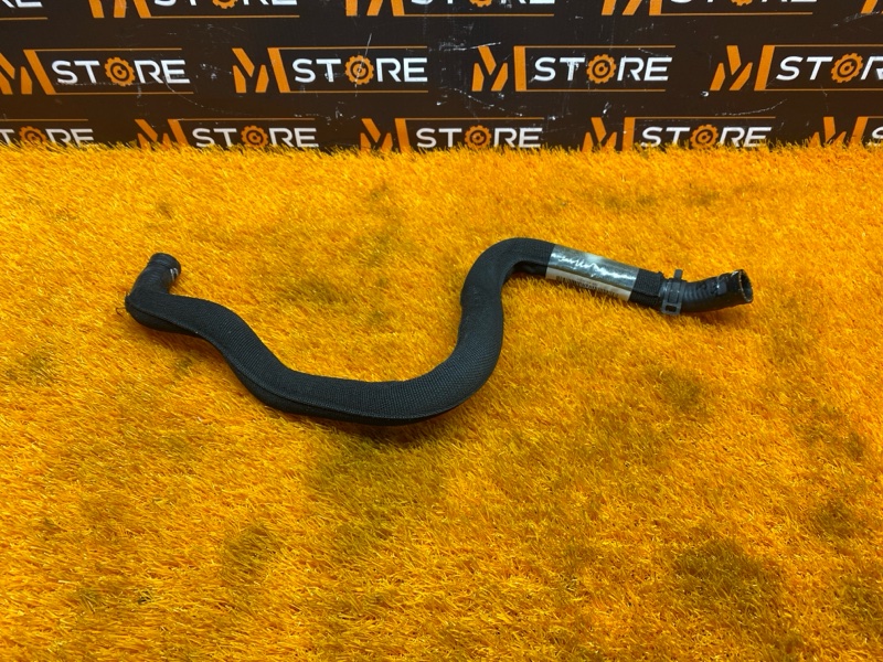 шланг гидроусилителя, 360 рублей, Красноярск