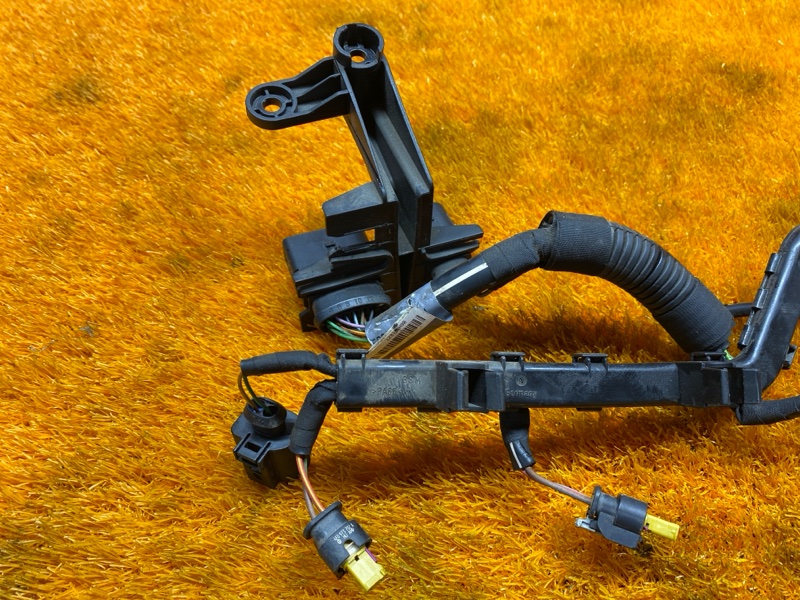 Проводка форсунок, 790 рублей, Красноярск