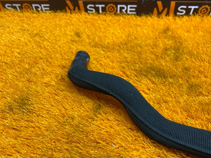 шланг гидроусилителя, 360 рублей, Красноярск