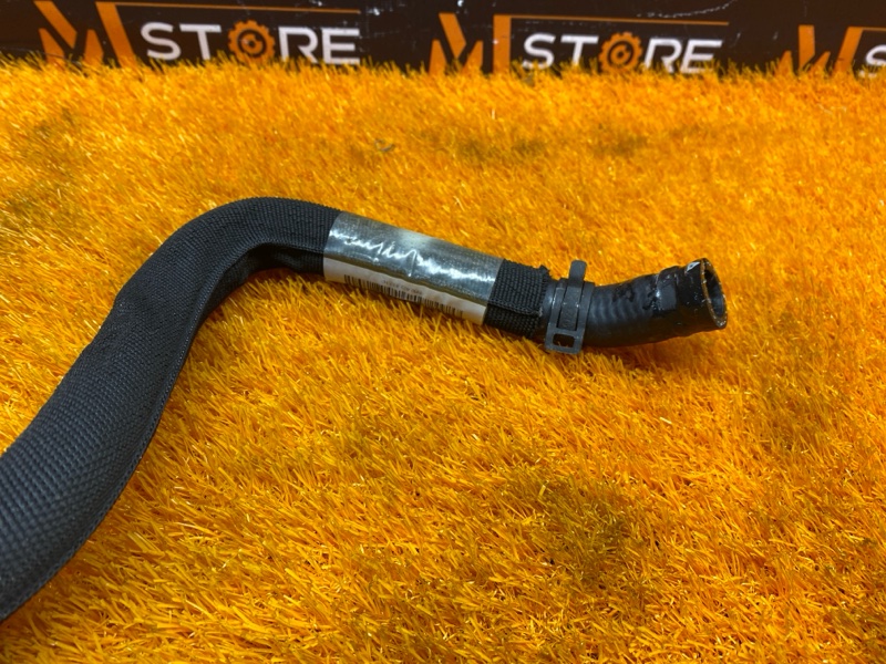 шланг гидроусилителя, 360 рублей, Красноярск