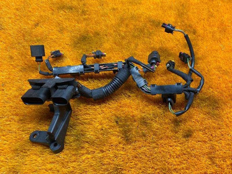 Проводка форсунок, 790 рублей, Красноярск