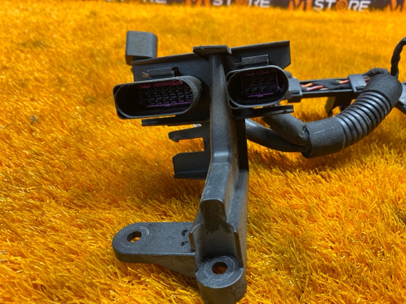 Проводка форсунок, 790 рублей, Красноярск