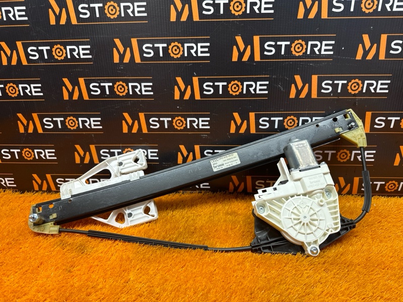 стеклоподъемник, 900 рублей, Красноярск