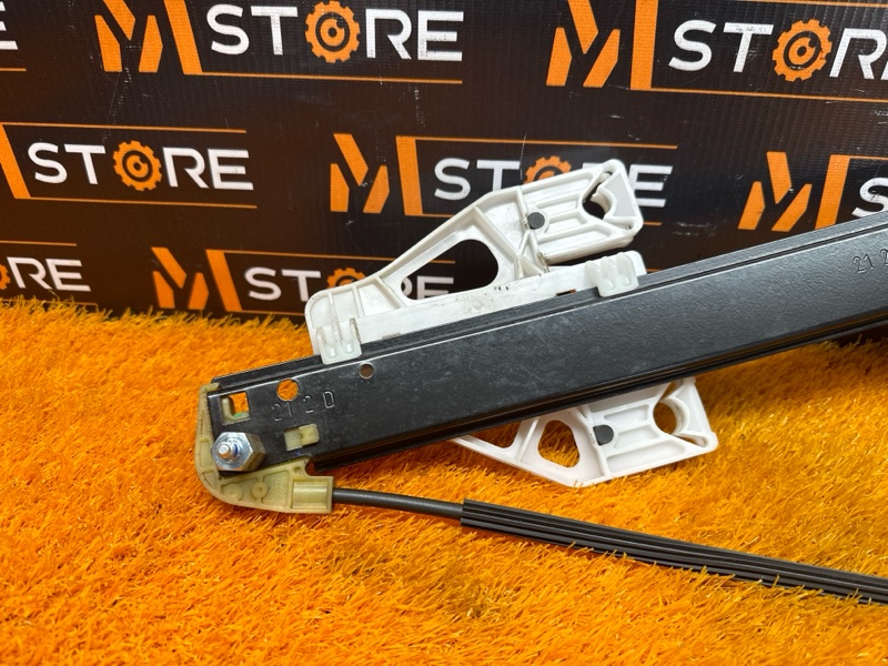 стеклоподъемник, 900 рублей, Красноярск