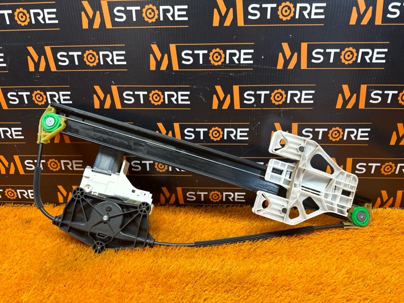 стеклоподъемник, 900 рублей, Красноярск