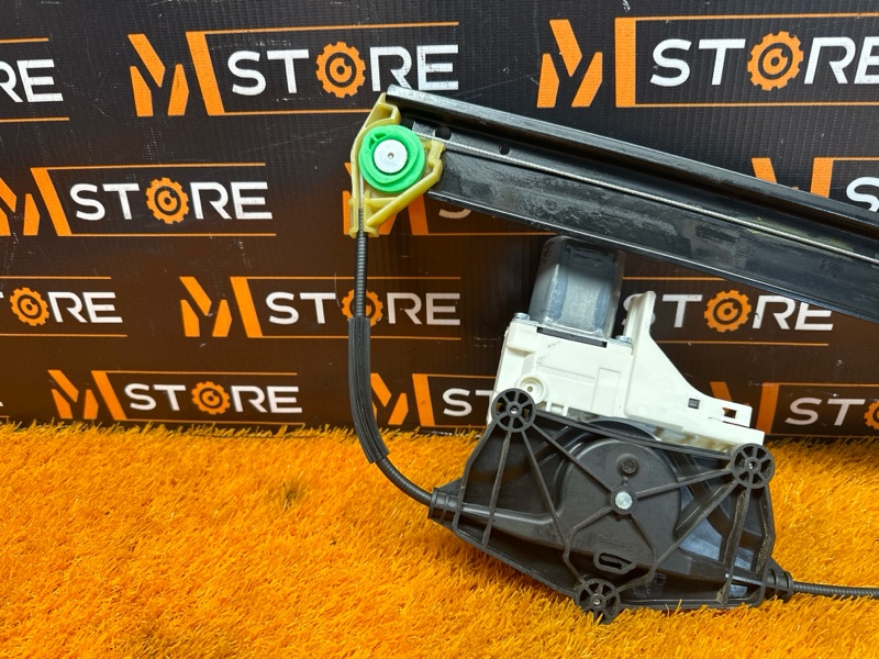 стеклоподъемник, 900 рублей, Красноярск