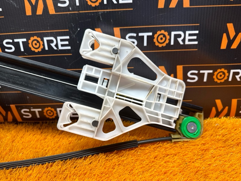 стеклоподъемник, 900 рублей, Красноярск