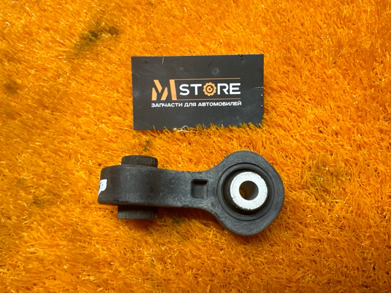 стойка стабилизатора, 300 рублей, Красноярск