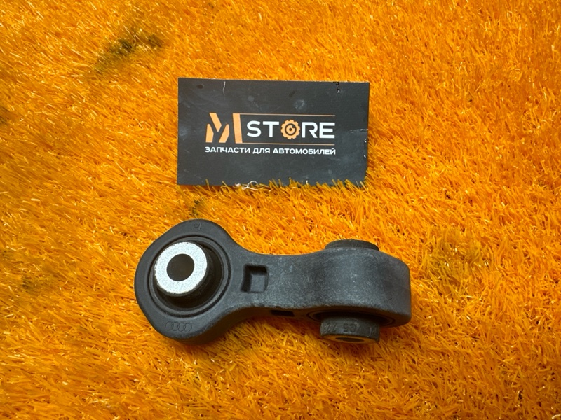 стойка стабилизатора, 300 рублей, Красноярск