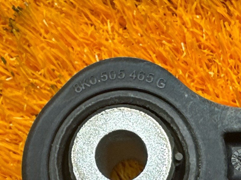 стойка стабилизатора, 300 рублей, Красноярск