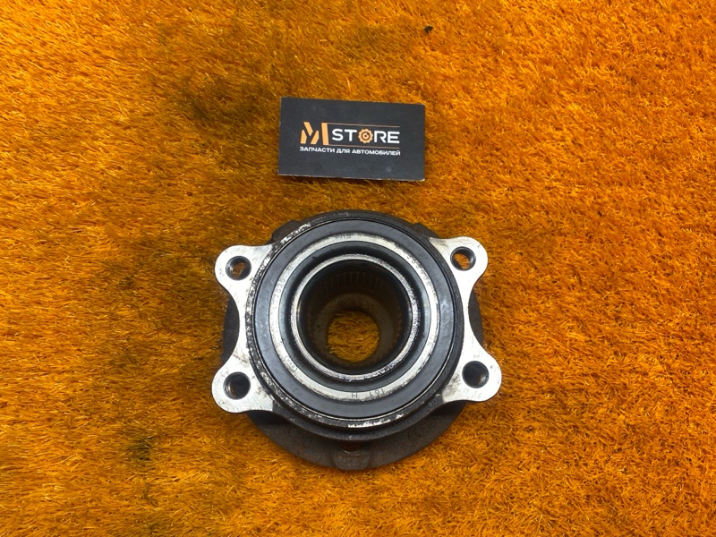 ступица, 1500 рублей, Красноярск