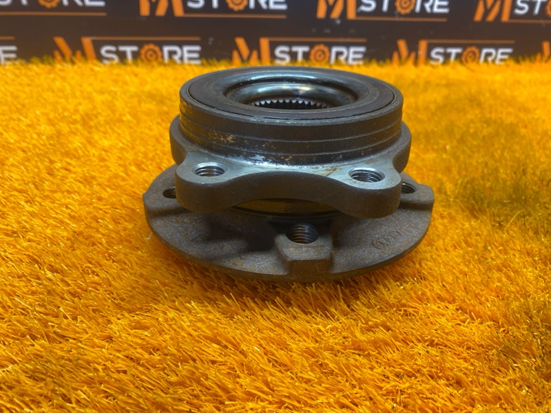 ступица, 1500 рублей, Красноярск