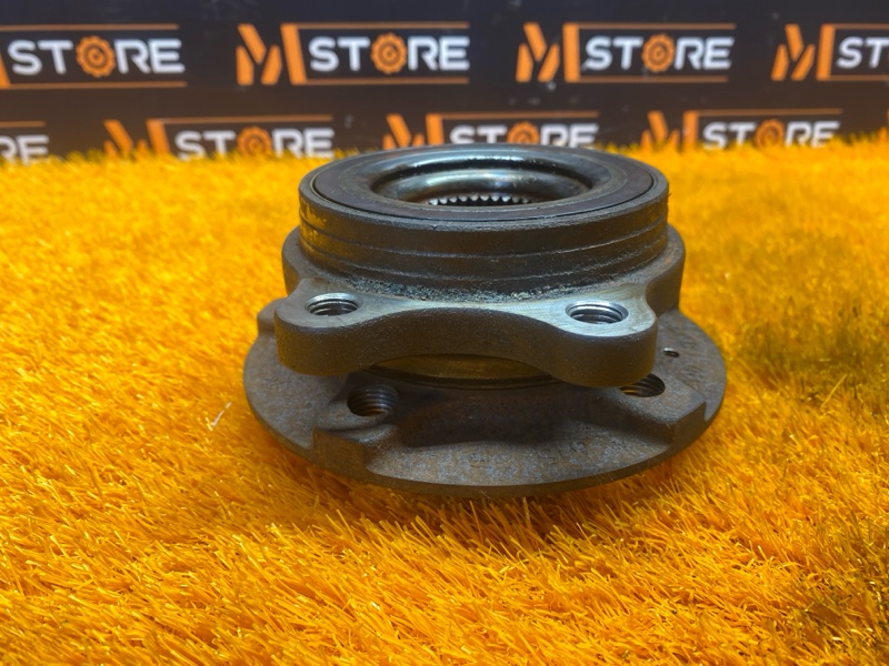 ступица, 1500 рублей, Красноярск