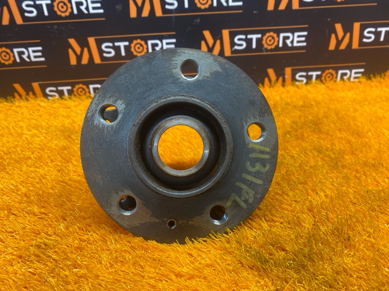 ступица, 1500 рублей, Красноярск