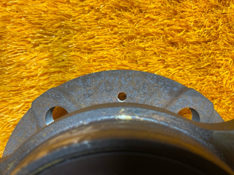 ступица, 1500 рублей, Красноярск