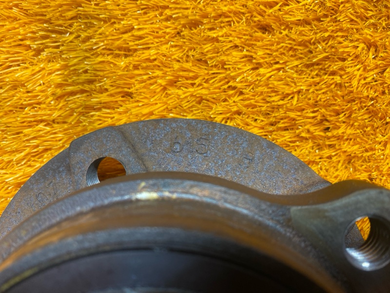 ступица, 1500 рублей, Красноярск