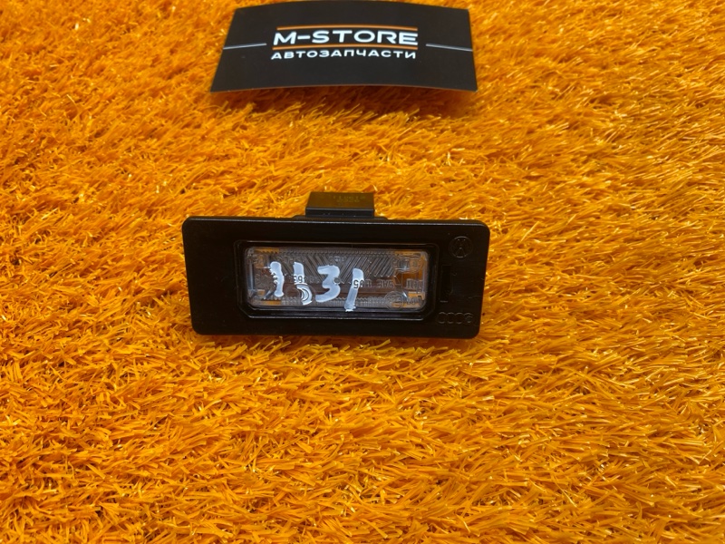 подсветка номера, 380 рублей, Красноярск