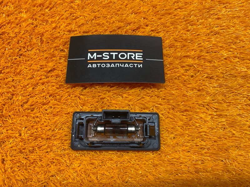 подсветка номера, 380 рублей, Красноярск