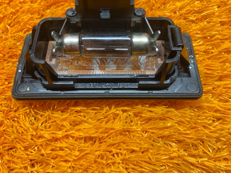 подсветка номера, 380 рублей, Красноярск