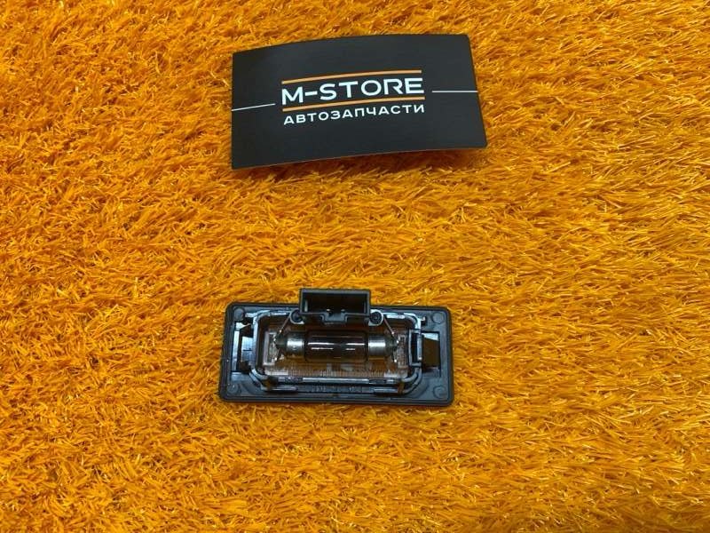 подсветка номера, 380 рублей, Красноярск