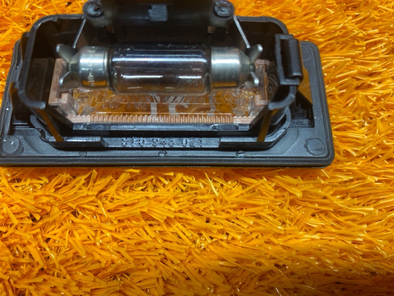 подсветка номера, 380 рублей, Красноярск