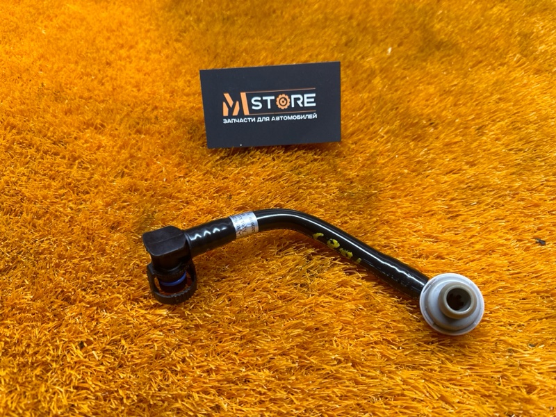 трубка вакуумная, 800 рублей, Красноярск