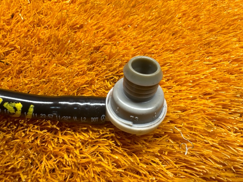 трубка вакуумная, 800 рублей, Красноярск