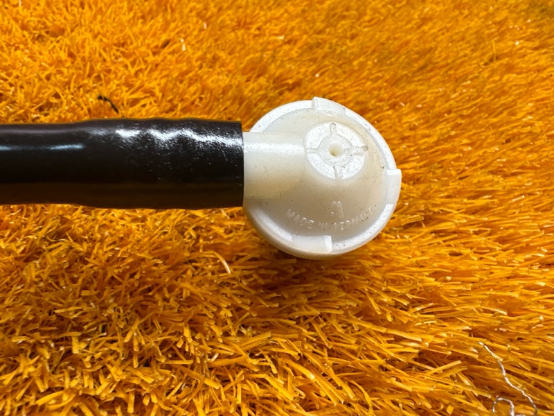 трубка вакуумная, 800 рублей, Красноярск