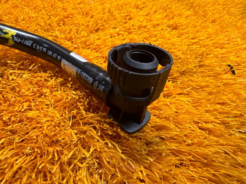 трубка вакуумная, 800 рублей, Красноярск