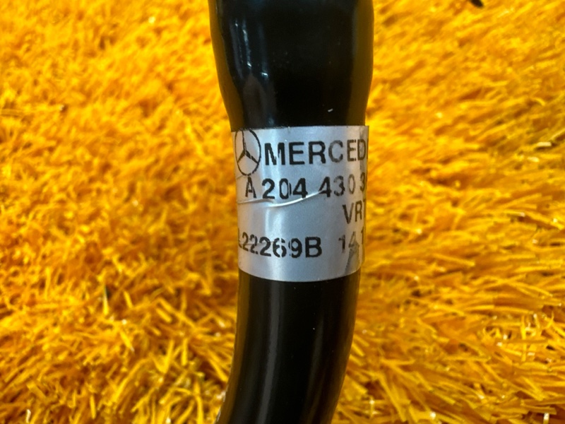 трубка вакуумная, 800 рублей, Красноярск