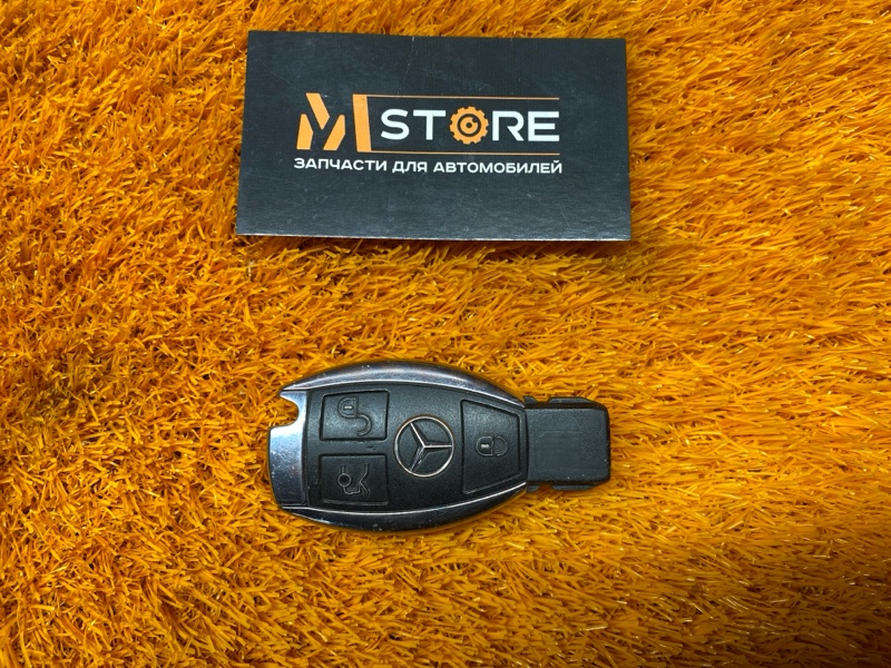 замок зажигания, 3800 рублей, Красноярск