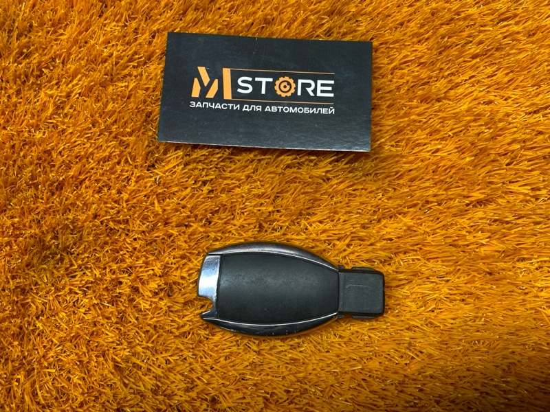 замок зажигания, 3800 рублей, Красноярск