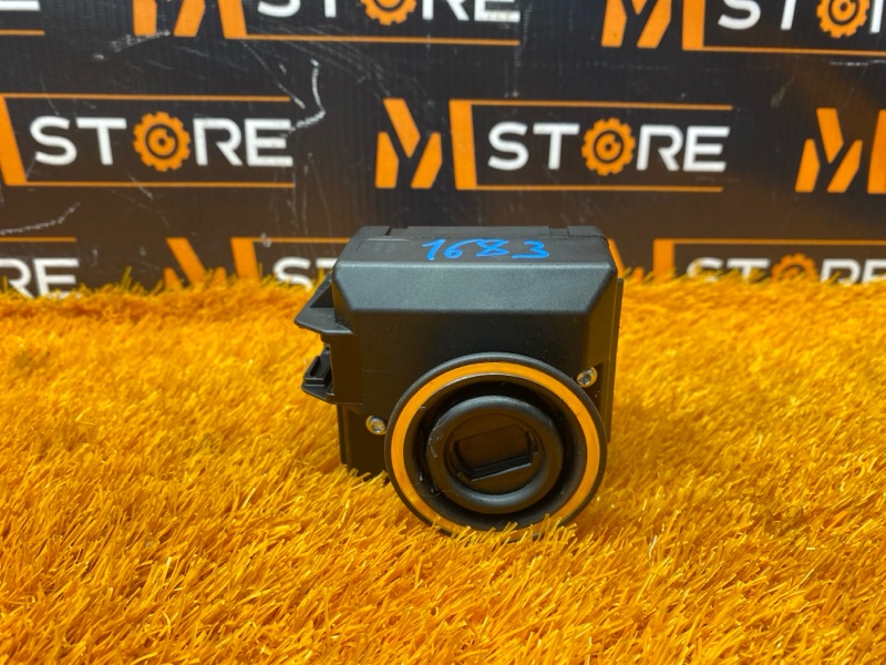 замок зажигания, 3800 рублей, Красноярск