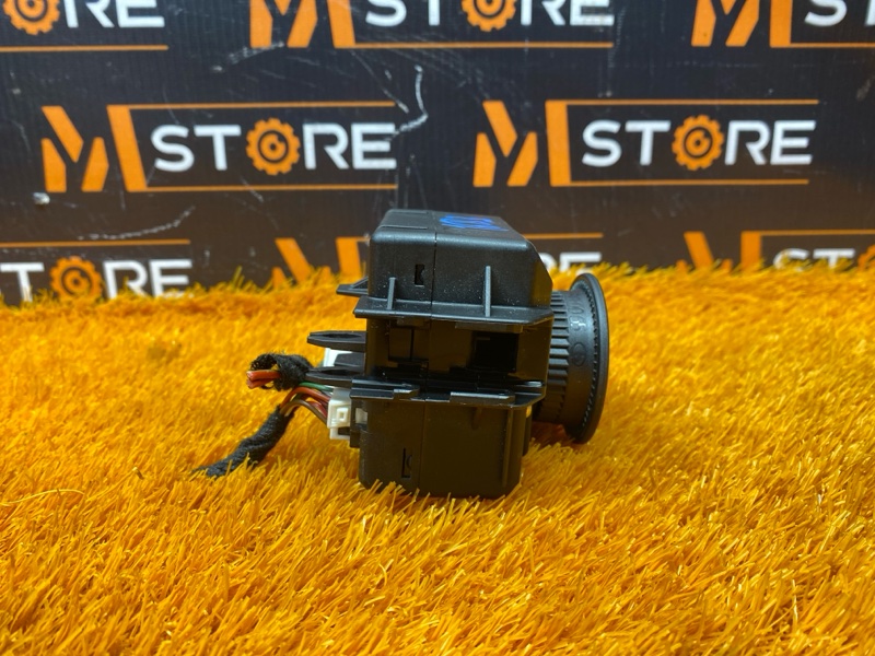 замок зажигания, 3800 рублей, Красноярск